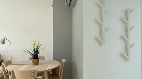 Foto 4 de Pis de lloguer a N/a, Delicias,  Madrid Capital