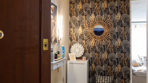 Photo 5 of Flat for sale in Calle Alonso de Mendoza, 6, La Alhóndiga, Getafe