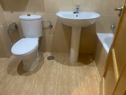 Piso en venta en C/ Real, Yuncos