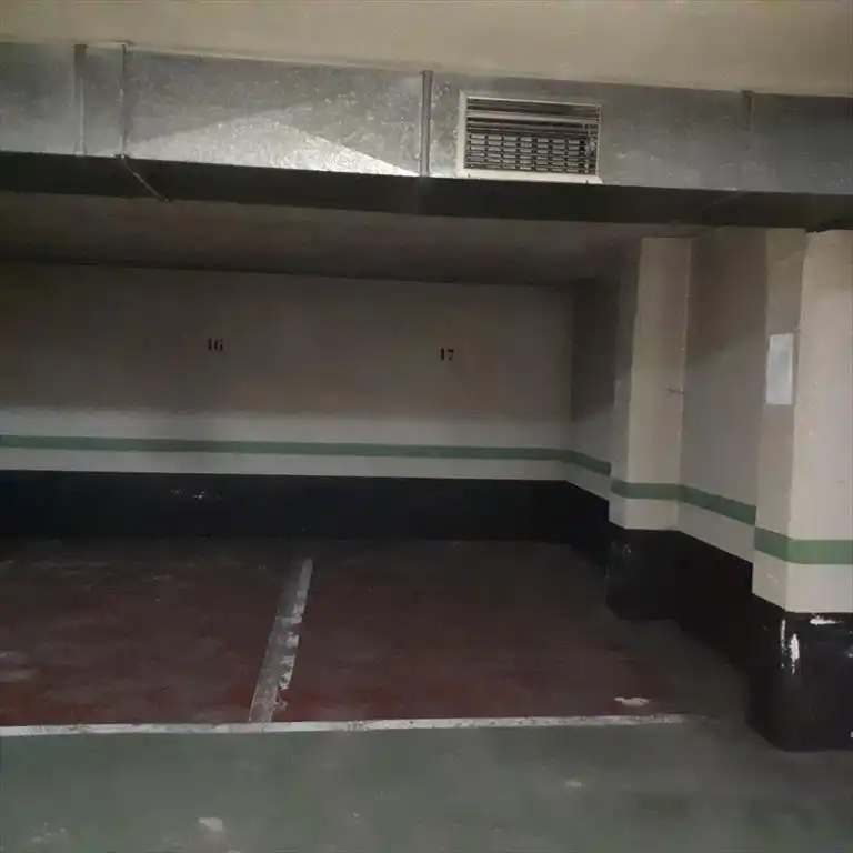 Aparcament en venda a Amorebieta-Etxano, imagen 3