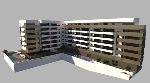 Foto 4 de Pis en venda a Centro, Alicante