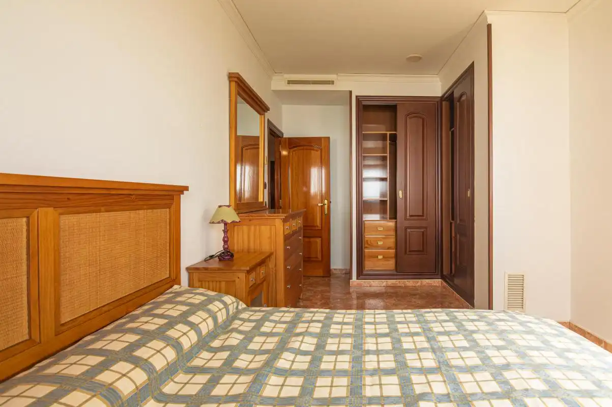 Casa o chalet en venta en Carrer Llarguer, Benirredrà