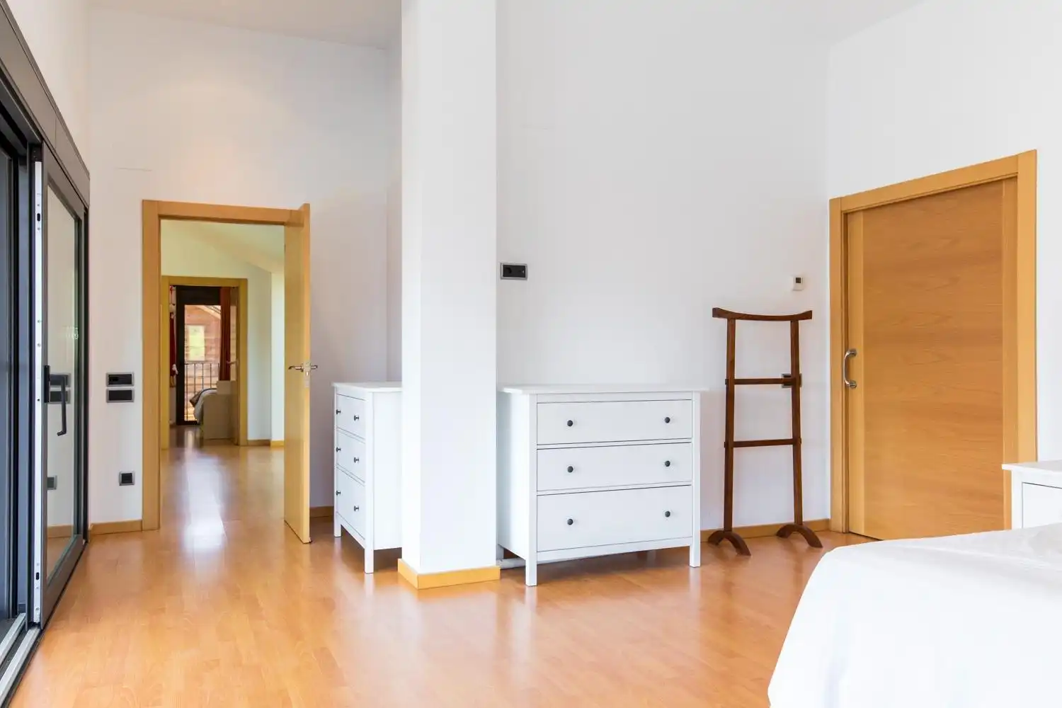 Casa o chalet en venta en Boltaña con Aire acondicionado, Calefacción y Jardín privado