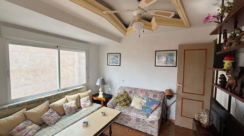 Photo 3 of Flat for sale in Carrer Dean Llopez, 71, Playa Levante, Santa Pola