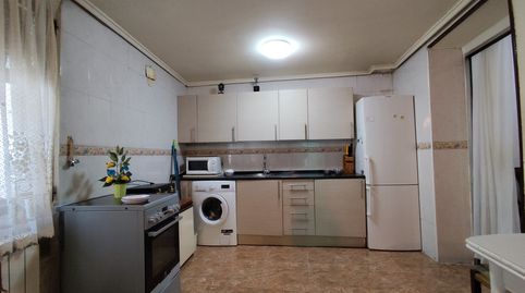 Foto 4 de Casa o chalet en venta en Logroño - Manresa, Portillejo - Valdegastea, Logroño