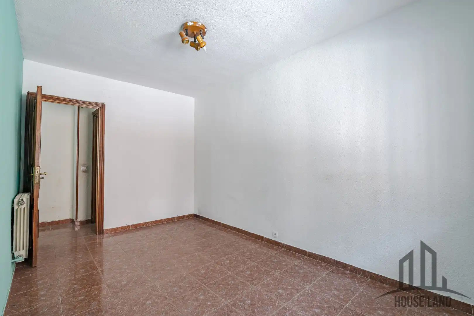 Flat for sale in ISLA DE SUMATRA, Tres Olivos - Valverde