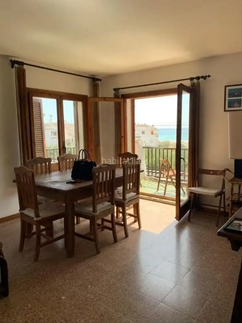 Wohnung zum Verkauf in Avinguda de Catalunya 18, imagen 8