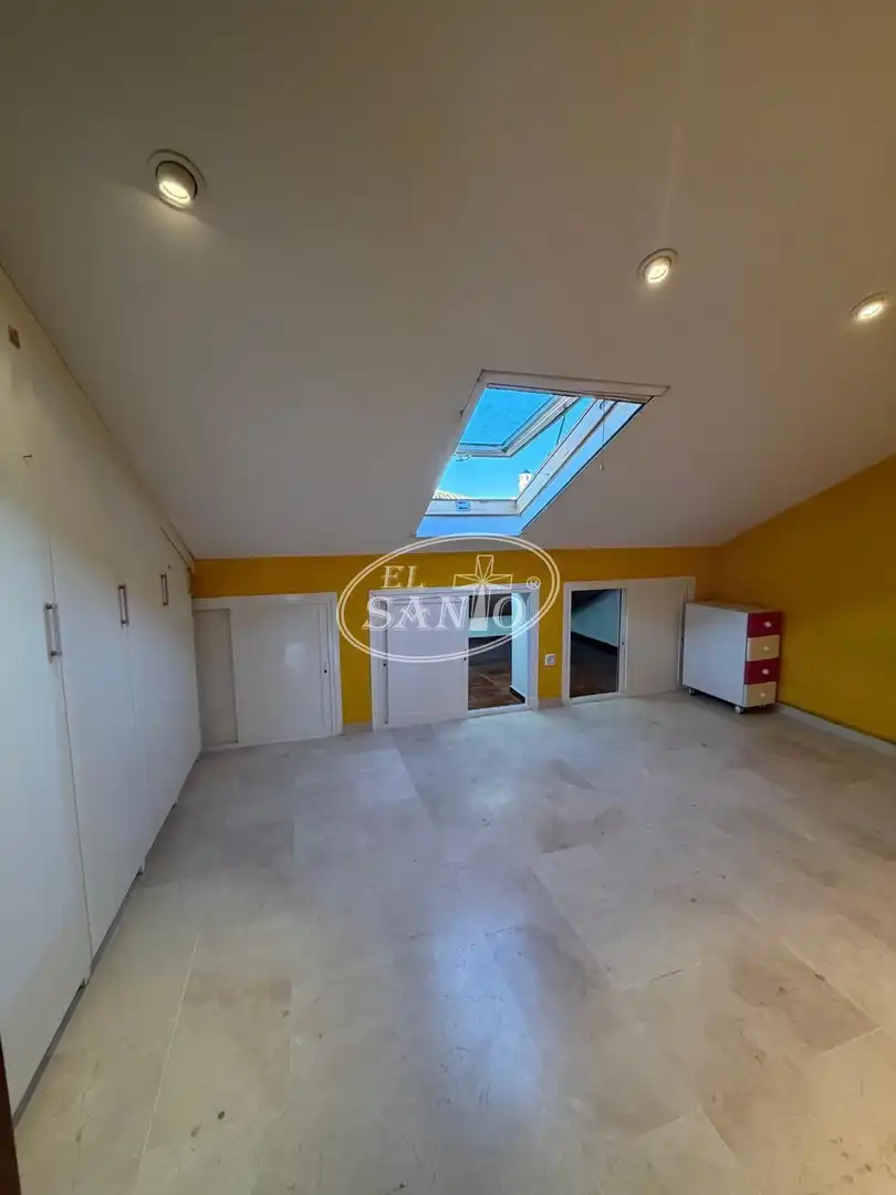 Casa a schiera con piscina in vendita a SAN RAFAEL DE LA ALBAIDA, imagen 40