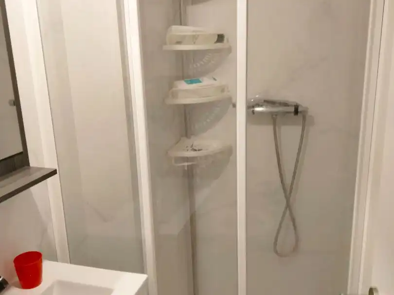 Piso en venta en De les Guilleries 16, imagen 13