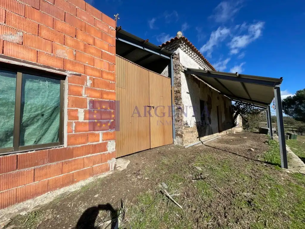 House for sale in Diseminados Carrascal, imagen 33
