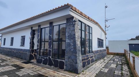 Foto 4 von Country house zum Verkauf in Gibraleón, Huelva