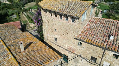 Foto 4 de Casa o xalet en venda a Calle Cl St Esteve, Madremanya, Girona