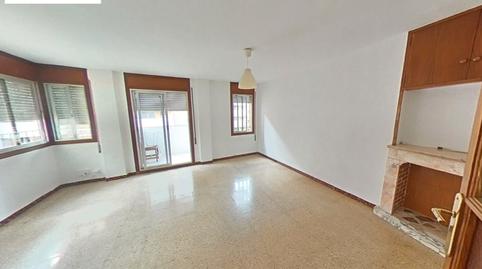 Photo 2 of Flat for sale in Vilamarina, Barcelona
