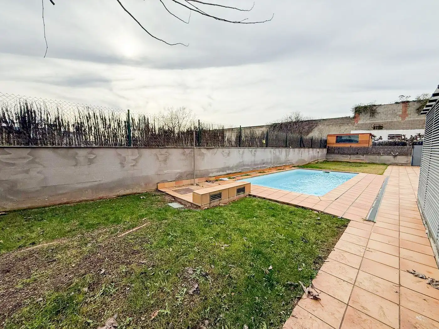 Duplex avec ascenseur à vendre à Vilatenim, imagen 27