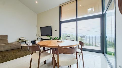 Foto 5 de Casa o chalet en venta en Corbera de Llobregat, Barcelona