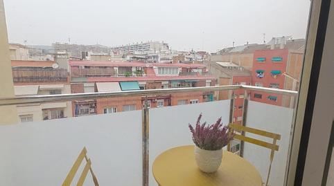 Foto 5 de Pis en venda a Calle de Berlín, Barri de les Corts,  Barcelona Capital