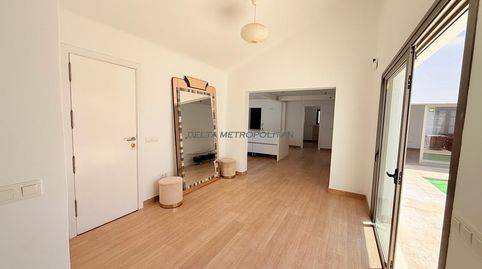 Foto 4 de Casa o chalet en venta en Robert Schumann, 125, Golf del Sur - Amarilla Golf, San Miguel de Abona