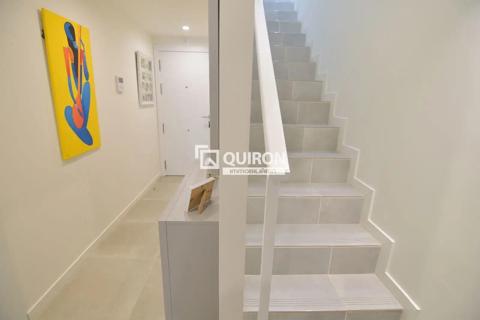 Duplex con piscina in vendita a L'Estany, imagen 26
