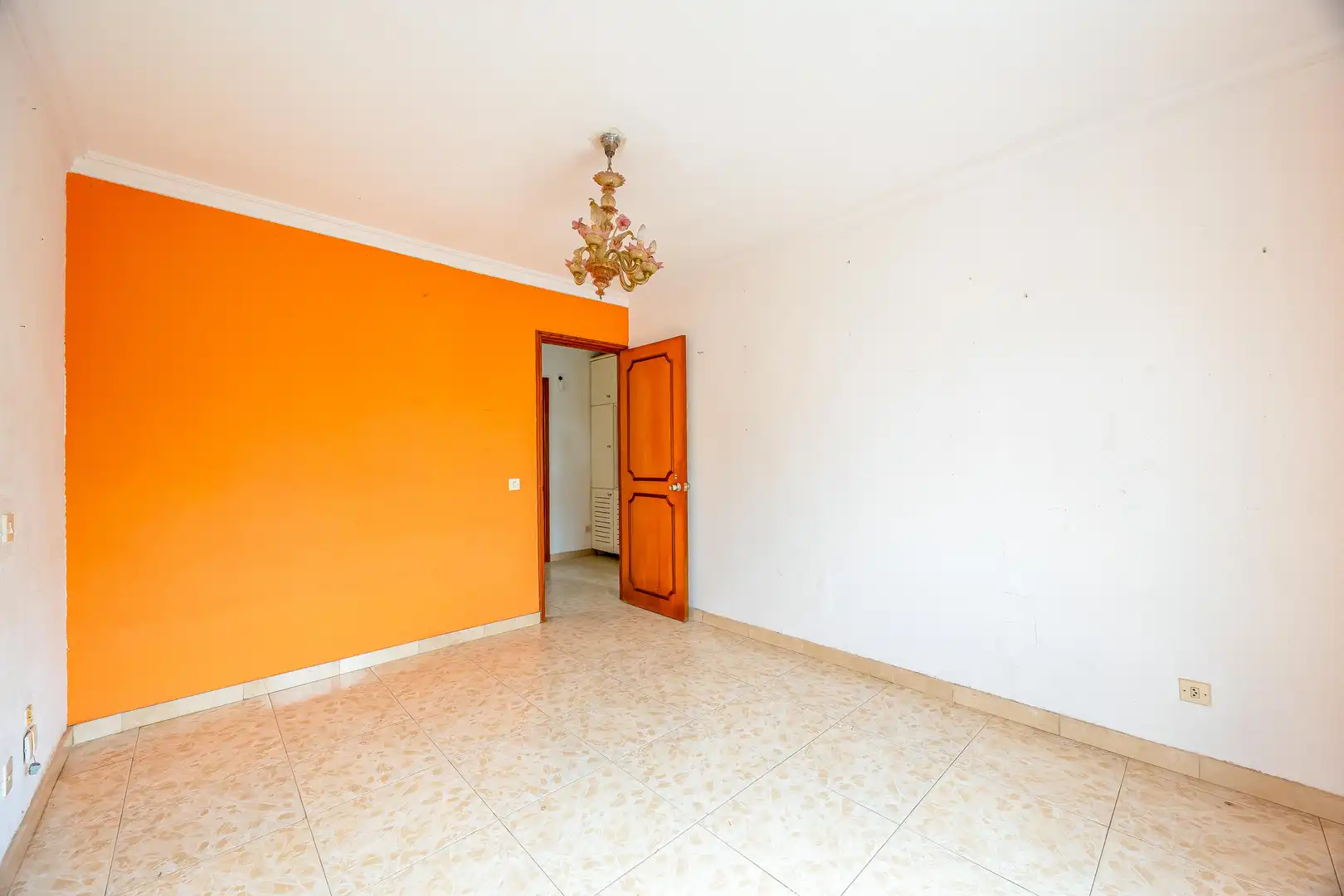 Maison avec terrasse à vendre à Calle Iguazú 58, imagen 34