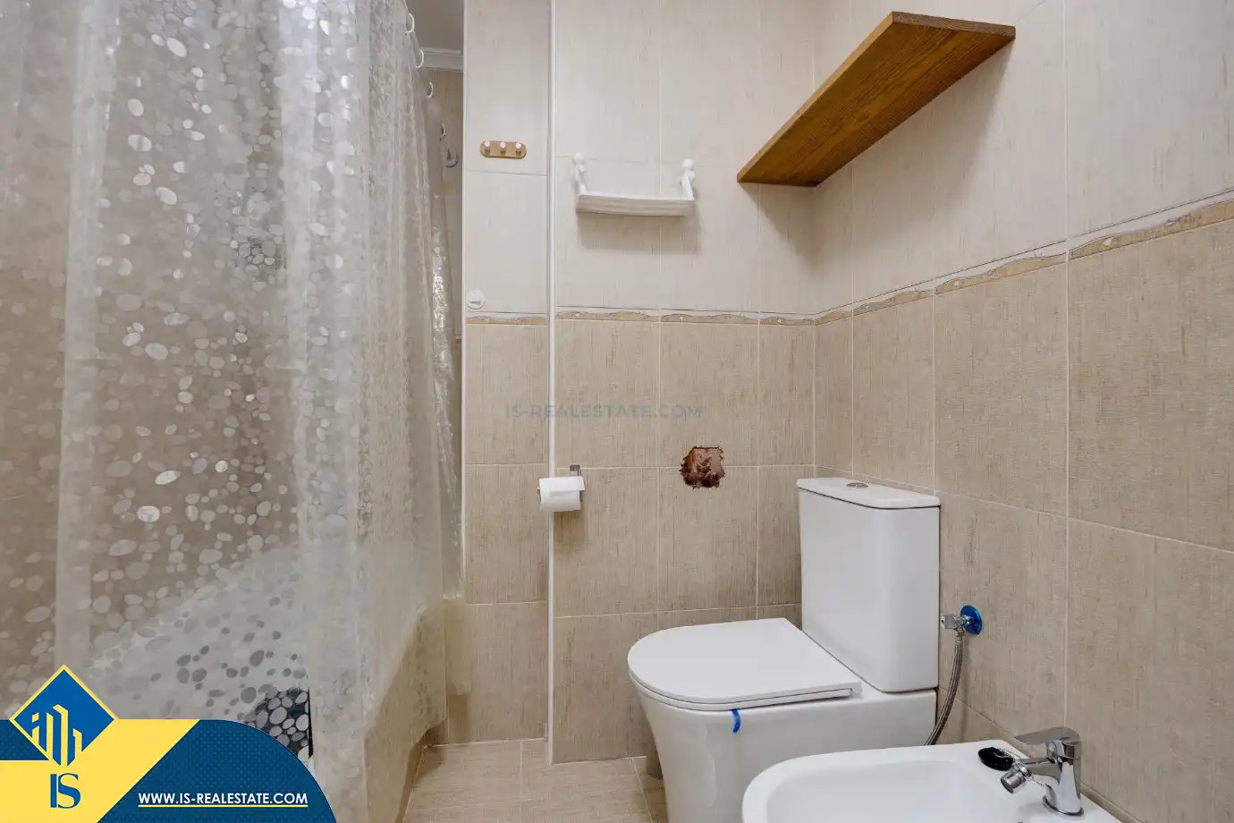 Flat with lift for sale in Centro, imagen 25