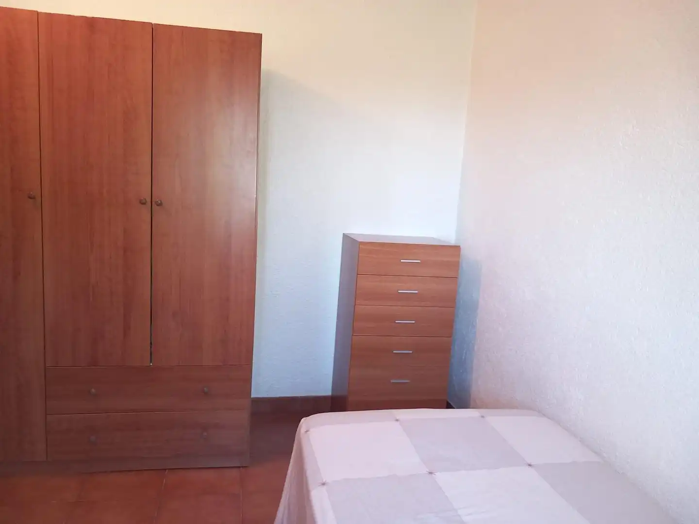 Dormitori de Casa o xalet en venda en Torrelles de Foix amb Calefacció i Traster