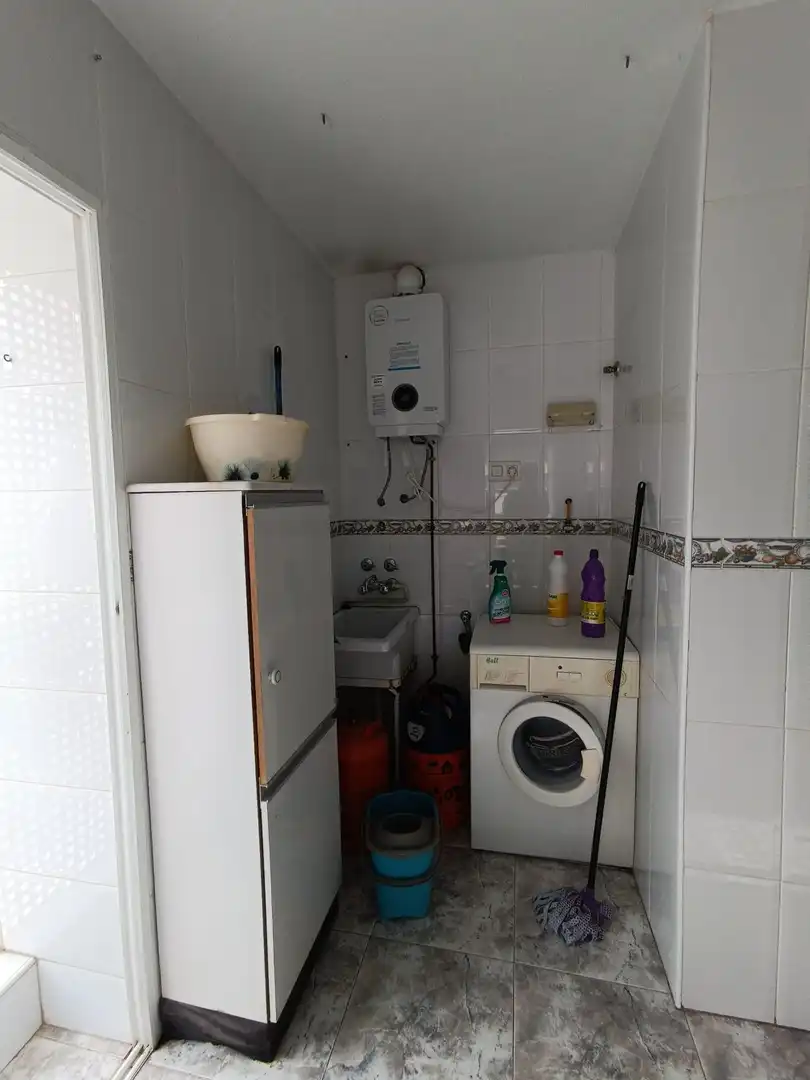 Apartament en venda a Las Lomas - Las Yucas, imagen 7