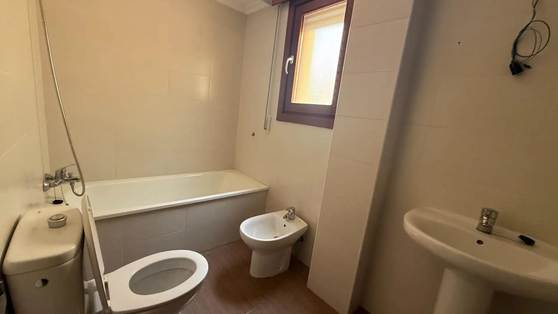 Apartamento en venta en Fonfria, 1, Potes