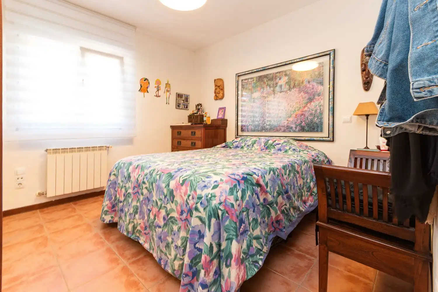 Reihenhaus zum Verkauf in Collado Mediano, imagen 17