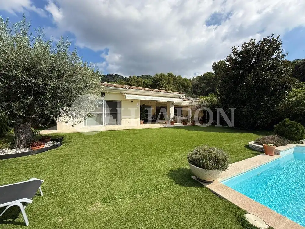 House with pool for sale in Teià, imagen 57