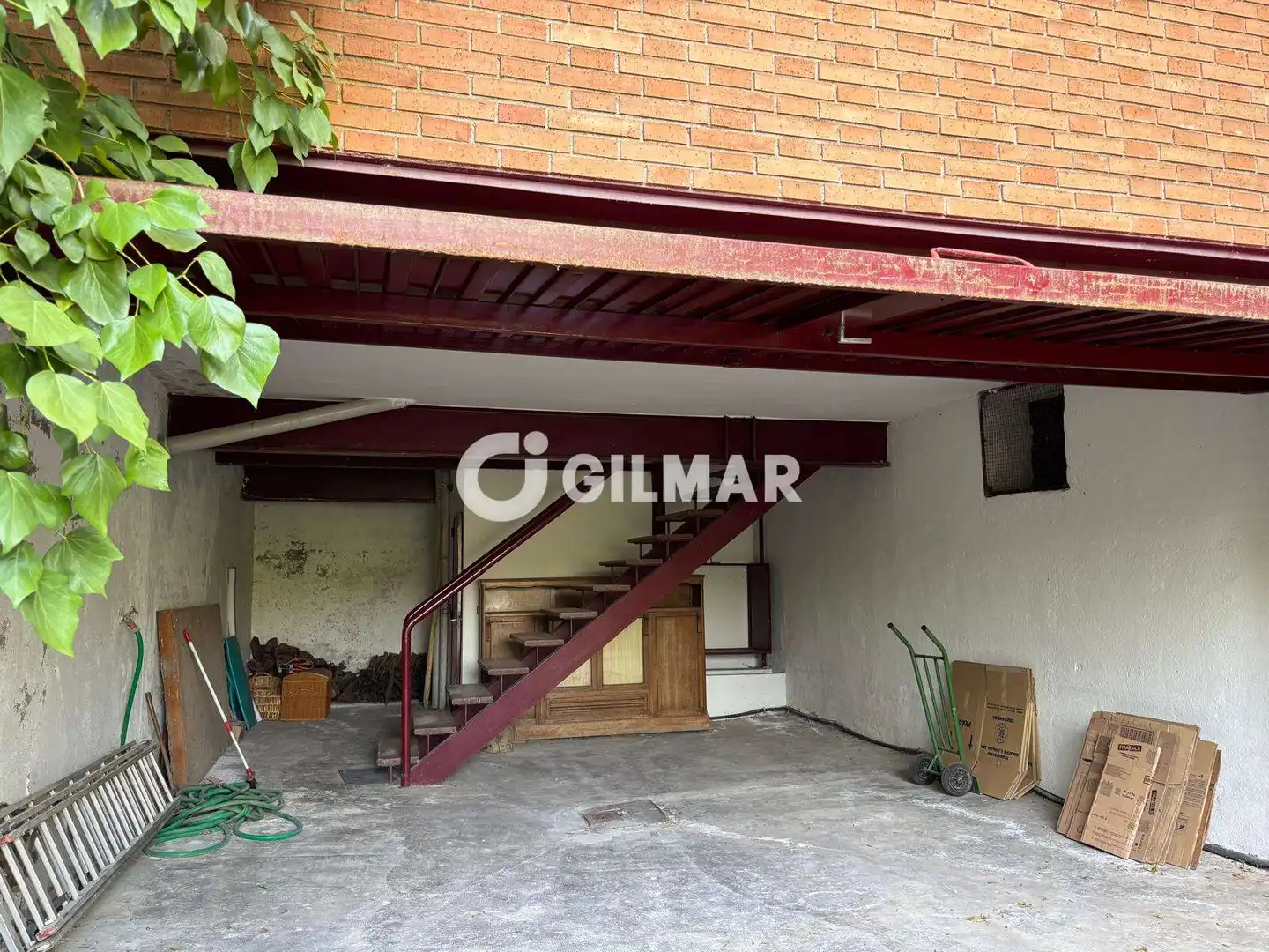 Villa avec jardin à vendre à Molino de la Hoz, imagen 41