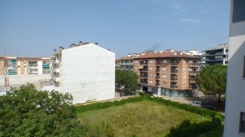 Foto 2 de Pis de lloguer a Carrer del Riu Freser, Eixample Sud – Migdia, Girona Capital