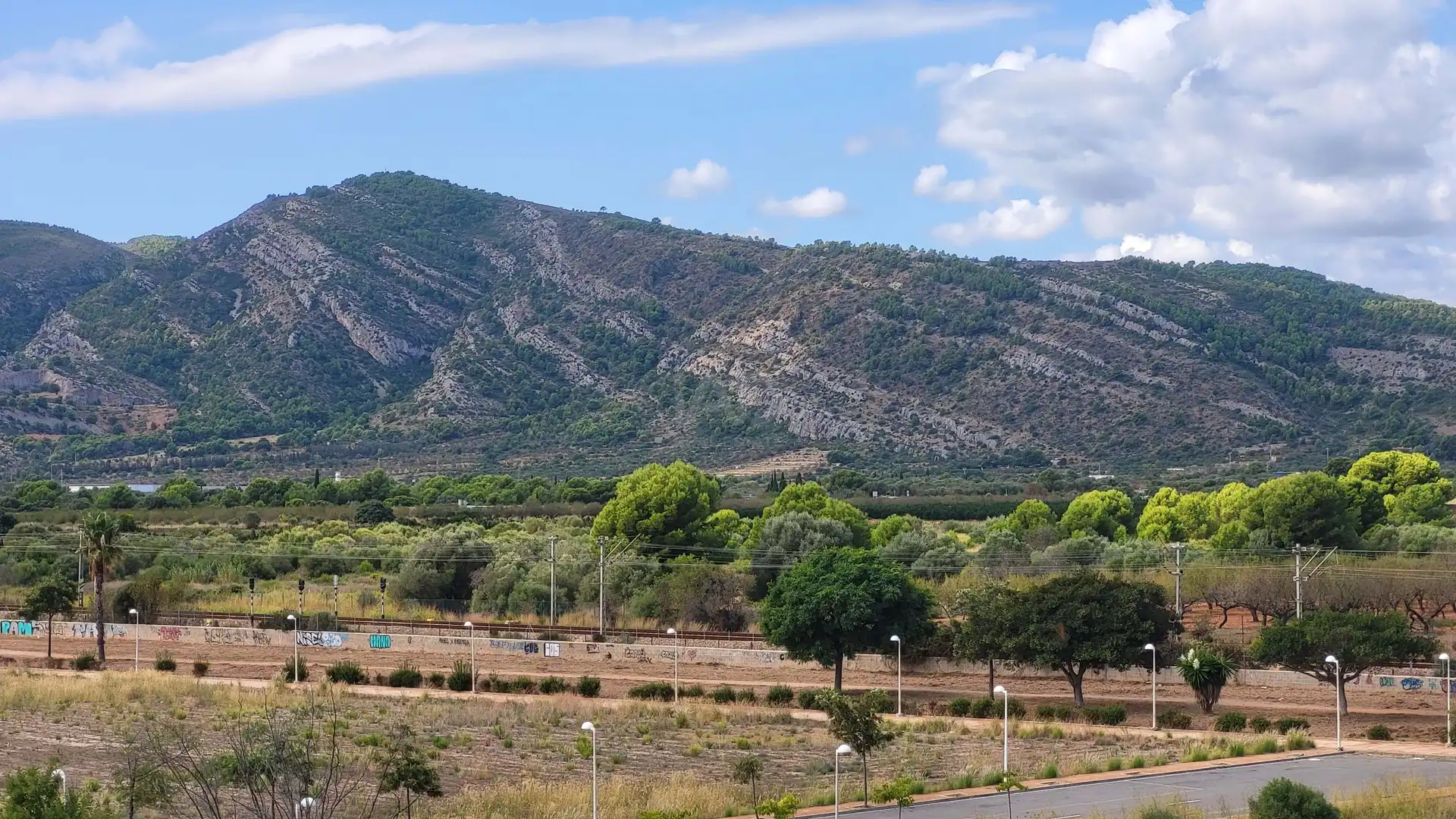 Piso en venta en Oropesa del Mar / Orpesa con Aire acondicionado, Calefacción y Terraza