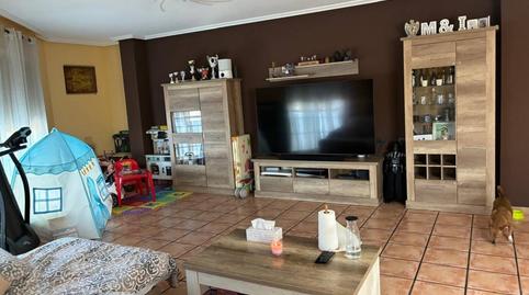 Foto 4 de Pis en venda a Alquerías, Murcia