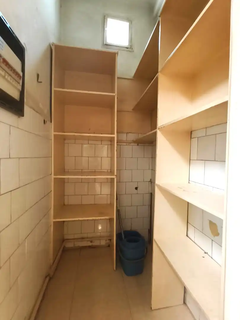 Flat with lift for sale in Licenciado Poza, imagen 31