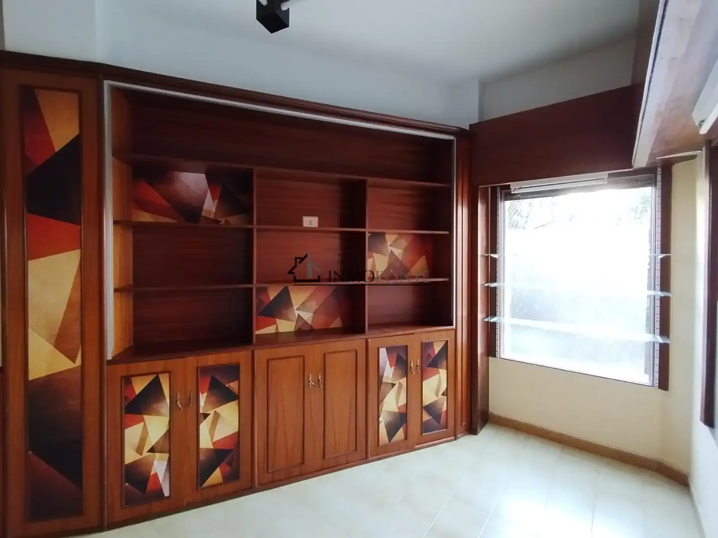 Local commercial à vendre à PALAMIOS, imagen 6
