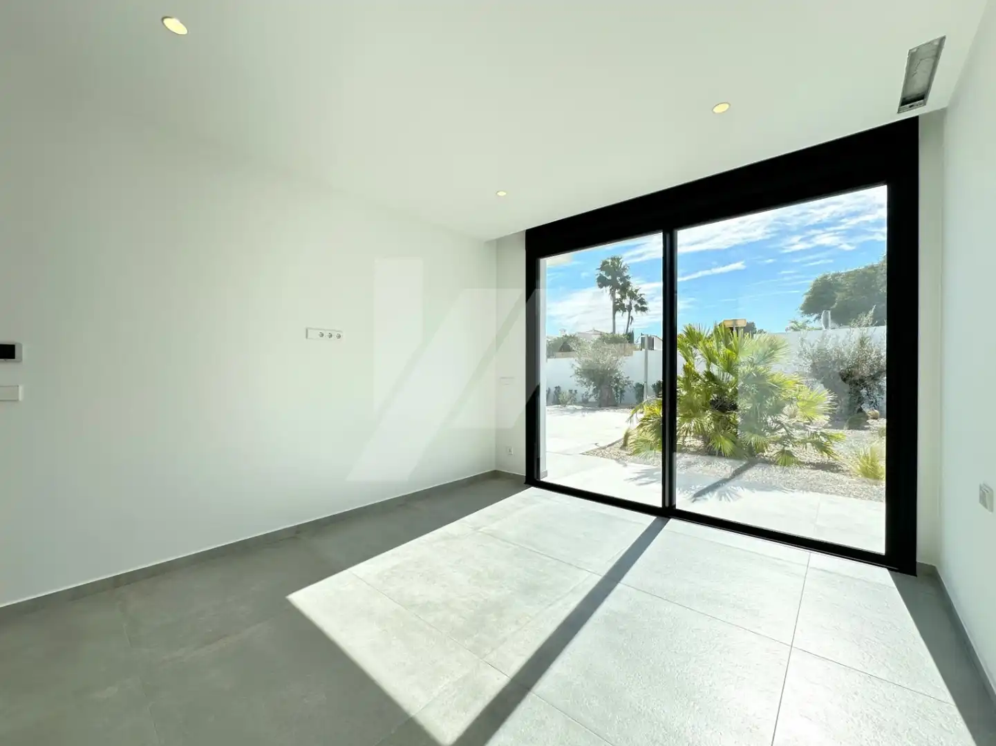Chalet con terraza en venta en Benimeit - Tabaira, imagen 14