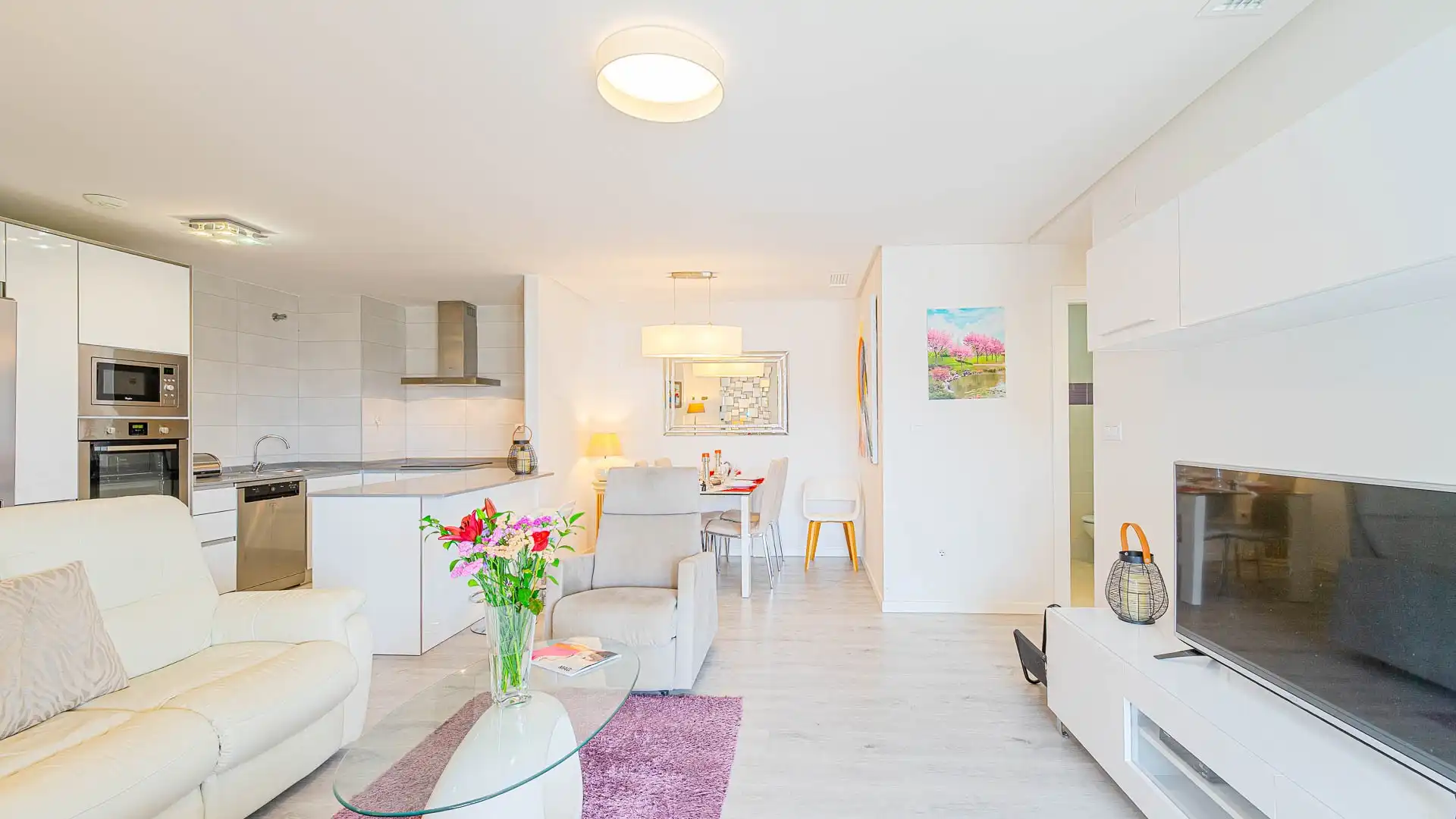 Apartment zum Verkauf in Orihuela Costa, imagen 18