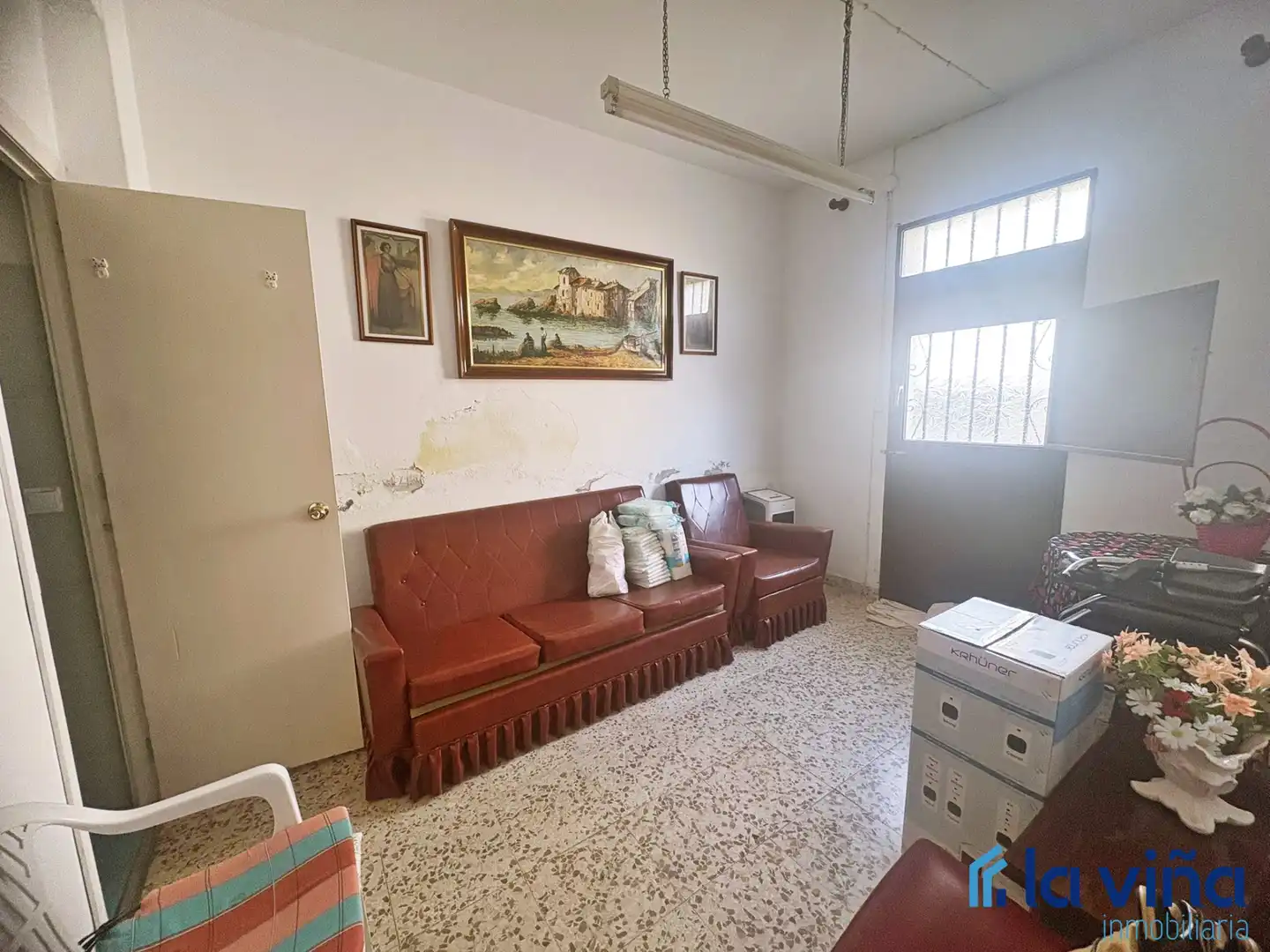 Casa en venda a Villanueva de la Concepción, imagen 32