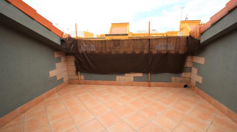Photo 5 of Flat to rent in Calle Ansite, 7, Callejón del Castillo - El Calero - Las Huesas, Telde