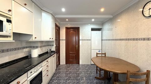 Foto 5 de Piso en venta en Lasarte-Oria, Gipuzkoa