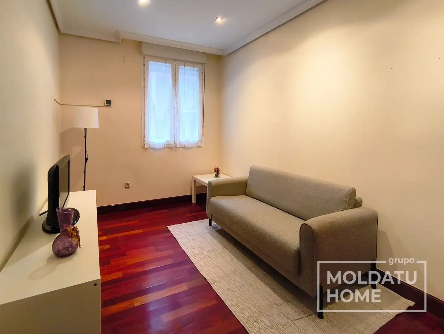 Piso en venta en Ibaiondo, imagen 8