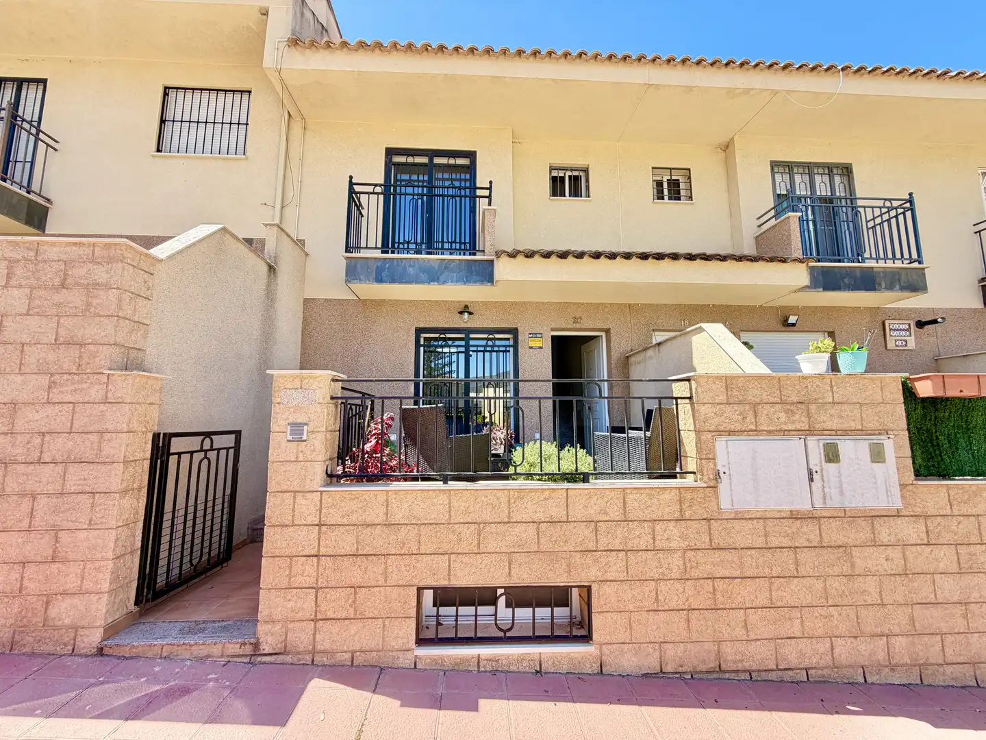 Casa en venda a Blanca, imagen 5