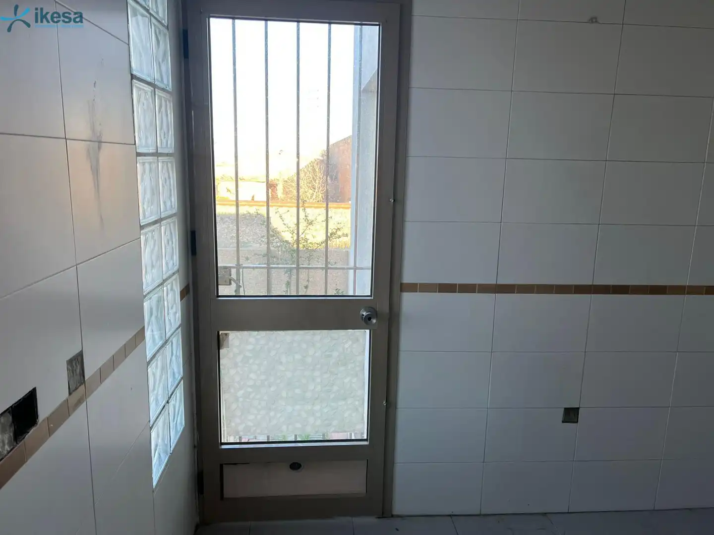Detached homes for sale in La Palma del Condado