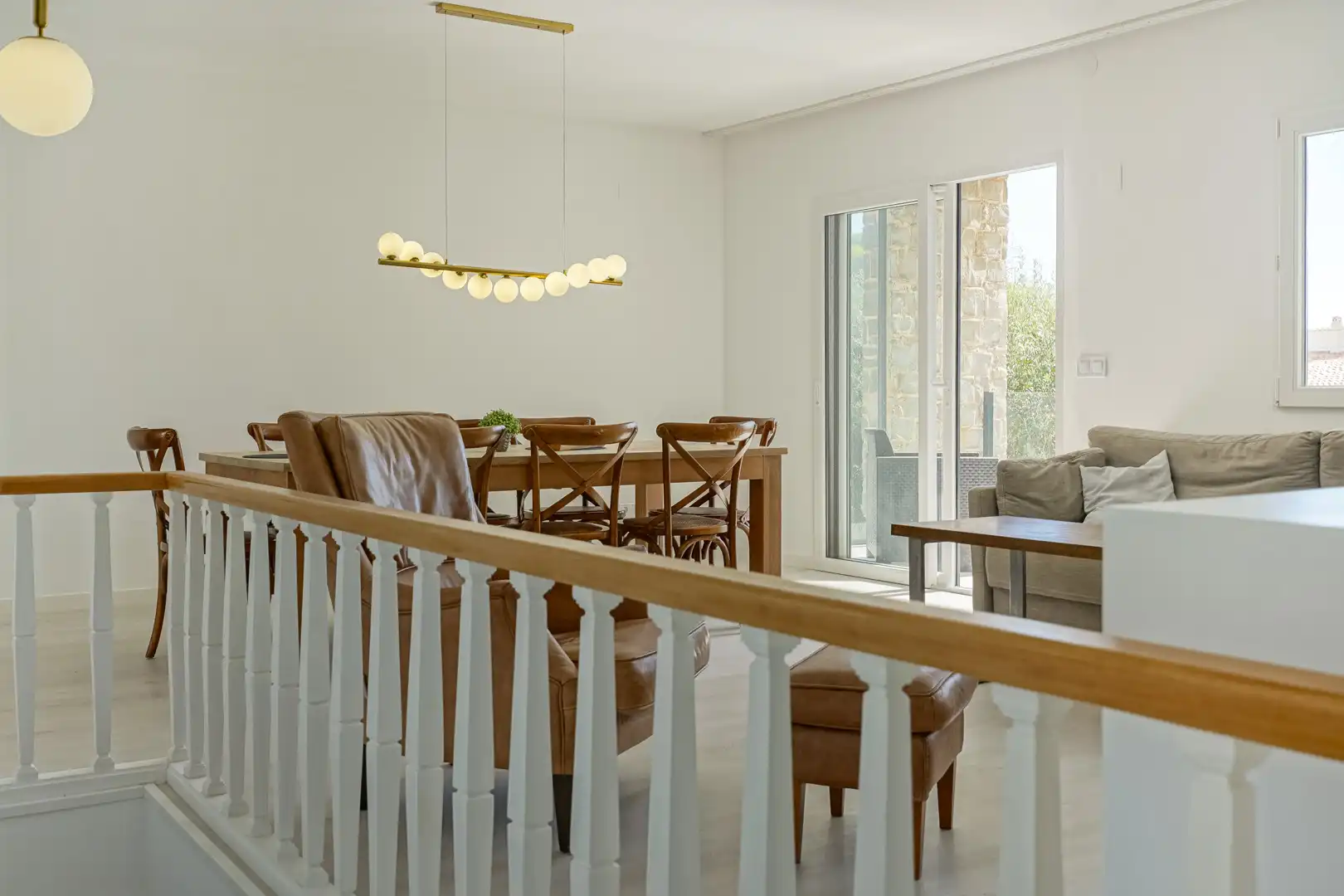 Maison avec terrasse à vendre à Canuta, imagen 12