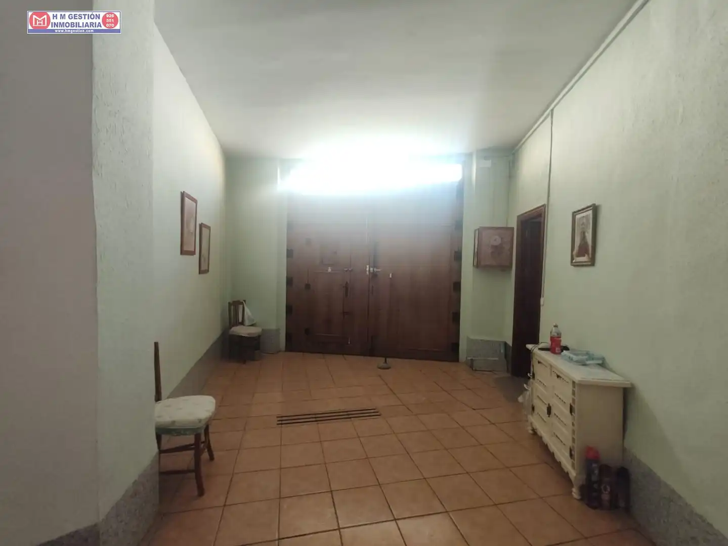 Casa en venda a Alcázar de San Juan, imagen 8