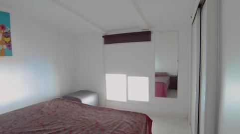 Photo 5 of Apartment to rent in Puerta del Ángel, Madrid