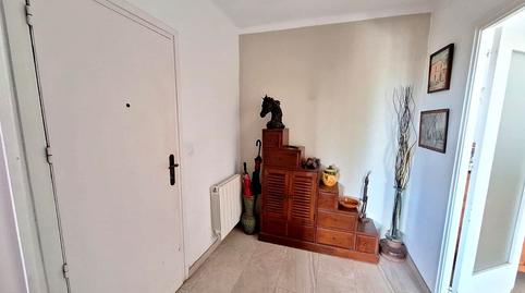 Foto 3 de Pis en venda a Havana, Barcelona