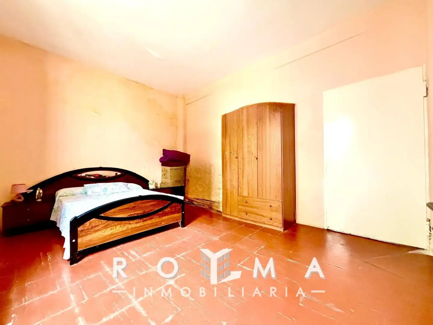 Reihenhaus zum Verkauf in Centro - Doña Mercedes, imagen 9