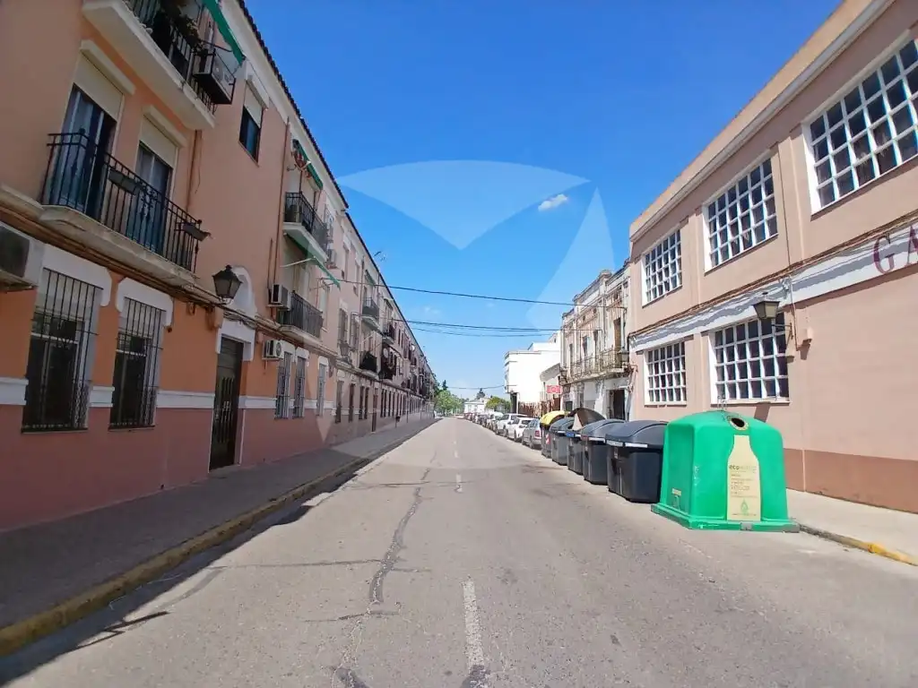 Gewerbefläche zum Verkauf in Avenida Joaquin Costa, imagen 28