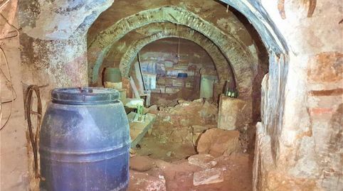 Bodega con calado en Nalda, imagen 4